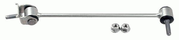 Rod/Strut, stabiliser Right LEMFÖRDER for MERCEDES-BENZ-222 320 04 89,MERCEDE...