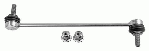 Rod/Strut, stabiliser Left and right LEMFÖRDER for NISSAN-54618-BC40A,NISSAN-...