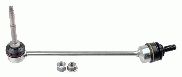 Rod/Strut, stabiliser Left LEMFÖRDER for MERCEDES-BENZ-222 320 17 89,MERCEDES...