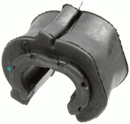 Stabiliser Mounting inner LEMFÖRDER for CITROËN-5094 E5,FIAT-51785488,PEUGEOT...