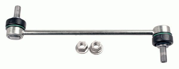 Rod/Strut, stabiliser Left and right LEMFÖRDER for AUDI-7H0 411 317 A,SEAT-7H...