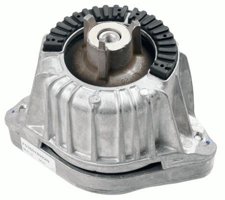 Engine Mounting Right LEMFÖRDER for MERCEDES-BENZ-A 172 240 14 17,MERCEDES-BE...