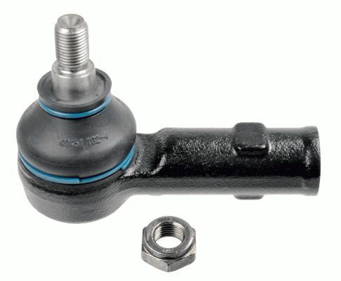 Tie Rod End Left and right LEMFÖRDER for BMW-32 11 1 115 235,BMW-1 115 235,BM...