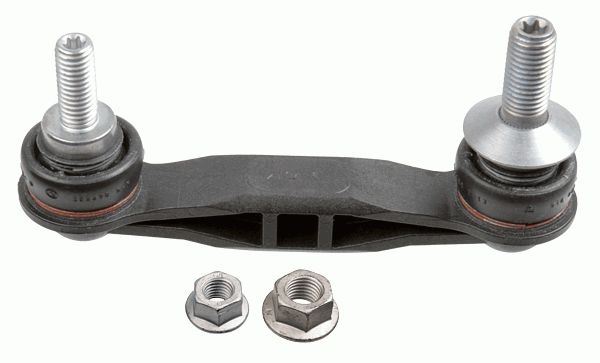 Rod/Strut, stabiliser Left and right LEMFÖRDER for BMW-33 55 6 777 635,BMW-6 ...