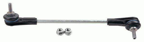 Rod/Strut, stabiliser Right LEMFÖRDER for BMW-31 30 6 792 212,BMW-6 792 212