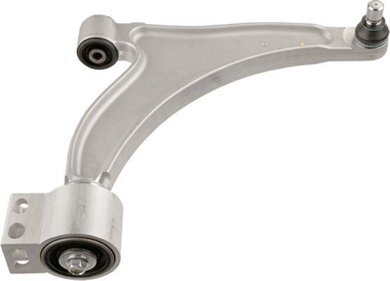 Track Control Arm Right LEMFÖRDER for OPEL-22792991,OPEL-3 52 872,OPEL-3 52 8...