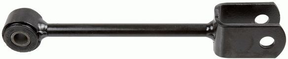 Rod/Strut, stabiliser Left and right LEMFÖRDER for MERCEDES-BENZ-A 906 320 13...