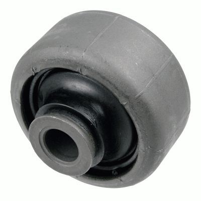 Control Arm-/Trailing Arm Bush Rear LEMFÖRDER for RENAULT-82 00 041 166,RENAU...