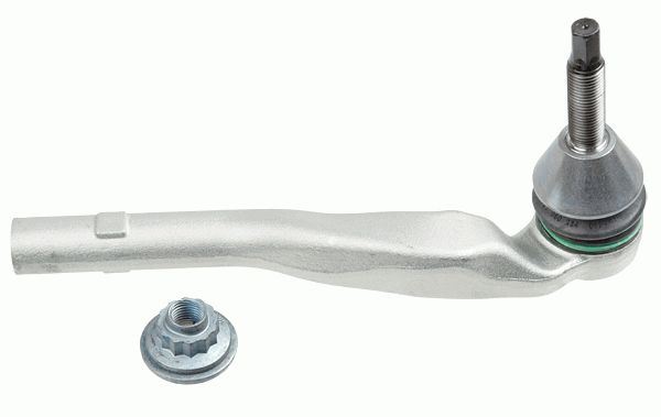 Tie Rod End Right LEMFÖRDER for MERCEDES-BENZ-A 222 330 02 03,MERCEDES-BENZ-2...