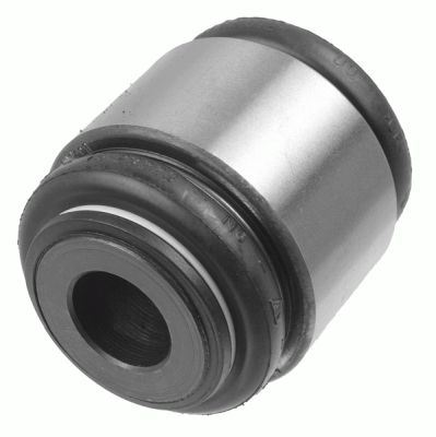 Control Arm-/Trailing Arm Bush Lower LEMFÖRDER for JAGUAR-C2Z21810,JAGUAR-DX2...