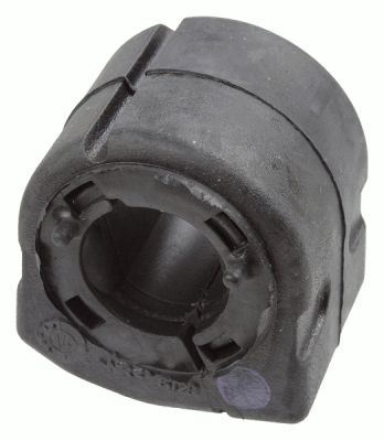 Stabiliser Mounting inner LEMFÖRDER for CITROËN-5094 C5,PEUGEOT-5094 C5