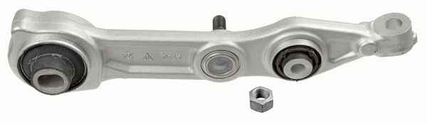 Track Control Arm Rear LEMFÖRDER for MERCEDES-BENZ-A 211 330 92 07,MERCEDES-B...