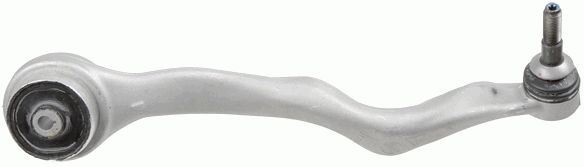 Track Control Arm Front LEMFÖRDER for BMW-6 855 742,BMW-31 12 6 855 742,BMW-6...