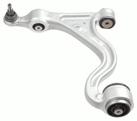 Track Control Arm Lower LEMFÖRDER for PORSCHE-970 341 053 24,PORSCHE-970 341 ...