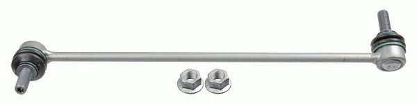 Rod/Strut, stabiliser Right LEMFÖRDER for MERCEDES-BENZ-447 320 03 89,MERCEDE...