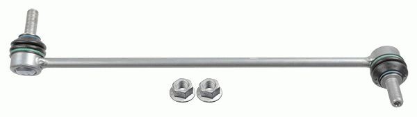 Rod/Strut, stabiliser Left LEMFÖRDER for MERCEDES-BENZ-A 447 320 01 89,MERCED...