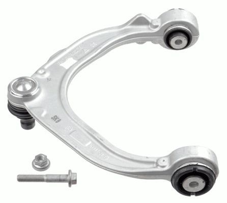 Track Control Arm Upper LEMFÖRDER for BMW-31 12 6 863 785,BMW-31 12 6 776 417...