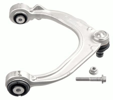 Track Control Arm Upper LEMFÖRDER for BMW-6 863 786,BMW-31 12 6 776 418,BMW-6...