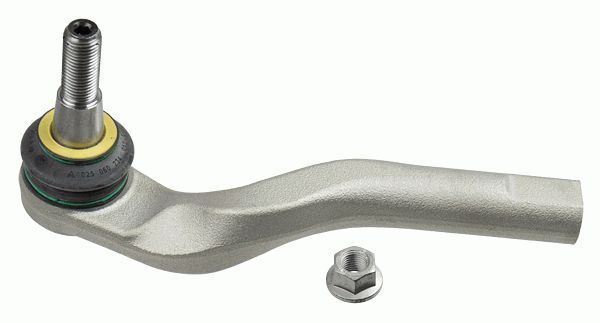 Tie Rod End Left LEMFÖRDER for MERCEDES-BENZ-447 460 00 48,MERCEDES-BENZ-A 44...