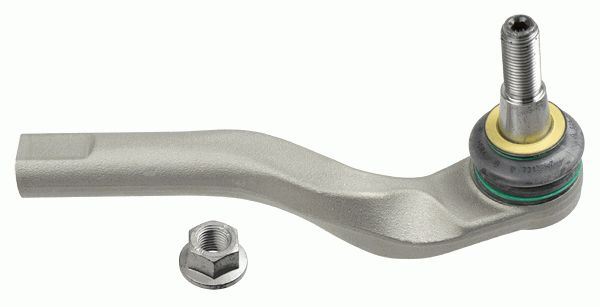 Tie Rod End Right LEMFÖRDER for MERCEDES-BENZ-A 447 460 01 48,MERCEDES-BENZ-4...