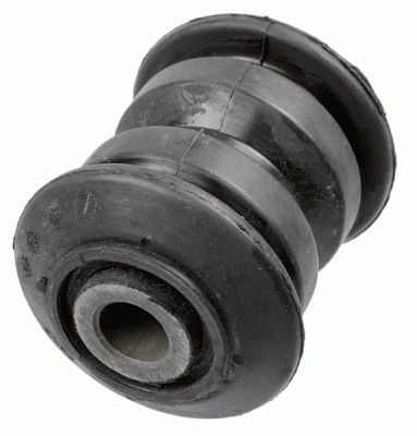 Control Arm-/Trailing Arm Bush Front LEMFÖRDER for MERCEDES-BENZ-906 333 00 1...