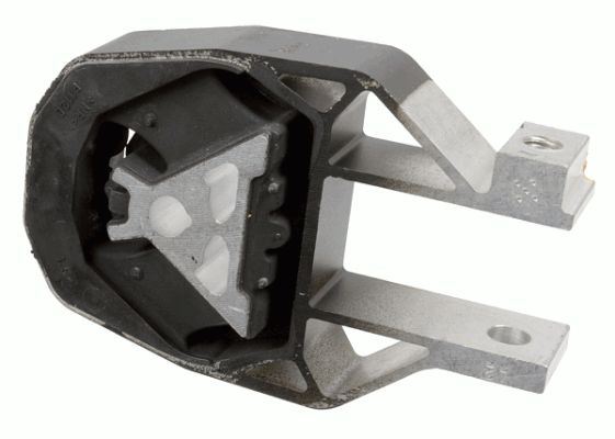 Engine Mounting Rear LEMFÖRDER for FORD-BV61-6P082-CB,FORD-1760814,FORD USA-1...