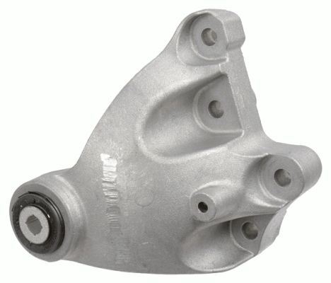 Engine Mounting Upper LEMFÖRDER for MERCEDES-BENZ-A 246 240 11 09,MERCEDES-BE...