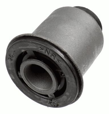 Control Arm-/Trailing Arm Bush Front LEMFÖRDER for RENAULT-82 00 242 025,RENA...