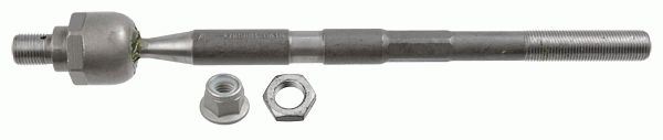 Inner Tie Rod inner LEMFÖRDER for OPEL-13278358,VAUXHALL-13278358,CHEVROLET-1...