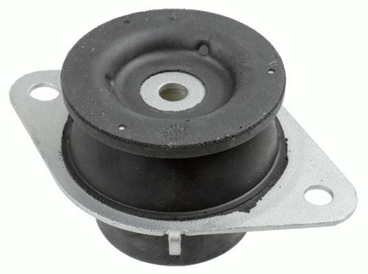 Mounting, automatic transmission Left LEMFÖRDER for RENAULT-82 00 003 824