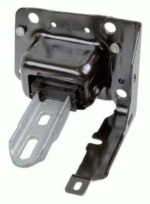 Mounting, automatic transmission Left LEMFÖRDER for CITROËN-98 015 215 80,CIT...