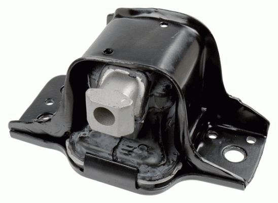 Engine Mounting Right LEMFÖRDER for RENAULT-82 00 014 931