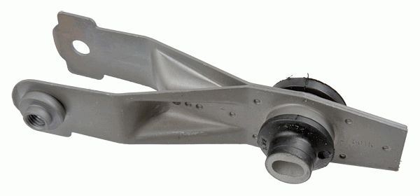 Engine Mounting  LEMFÖRDER for RENAULT-82 00 400 177,RENAULT-82 00 250 743