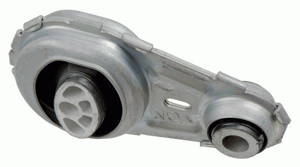 Engine Mounting Lower LEMFÖRDER for RENAULT-11 23 800 06R