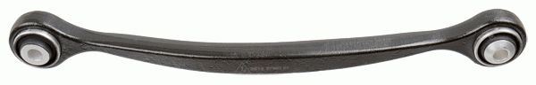 Rod/Strut, wheel suspension Front LEMFÖRDER for MERCEDES-BENZ-A 164 350 14 06...