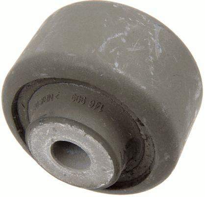 Control Arm-/Trailing Arm Bush Left and right LEMFÖRDER for MERCEDES-BENZ-447...