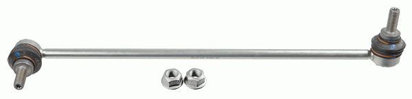 Rod/Strut, stabiliser Left LEMFÖRDER for BMW-6 768 771,BMW-31 35 6 768 771