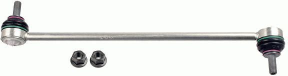 Rod/Strut, stabiliser Right LEMFÖRDER for JAGUAR-J9C1154,JAGUAR-BJ323B438AC,L...