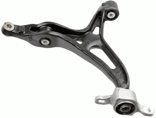 Track Control Arm Left LEMFÖRDER for MERCEDES-BENZ-A 164 330 34 07,MERCEDES-B...