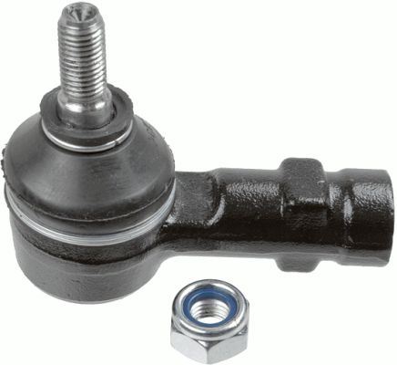 Tie Rod End Outer LEMFÖRDER for FORD-97KX-3270-AA,FORD-1034417,FORD-1023567,F...