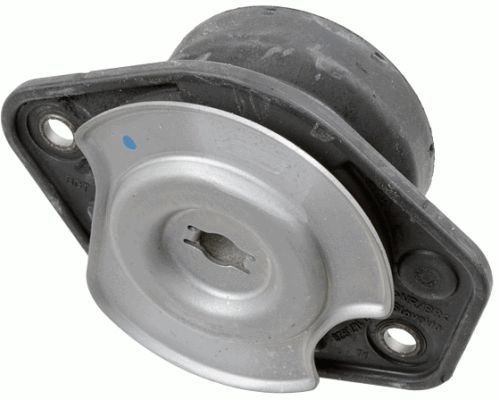 Engine Mounting Right LEMFÖRDER for VW-5QE 199 262 D