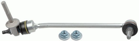 Rod/Strut, stabiliser Right LEMFÖRDER for MERCEDES-BENZ-A 205 323 10 17,MERCE...