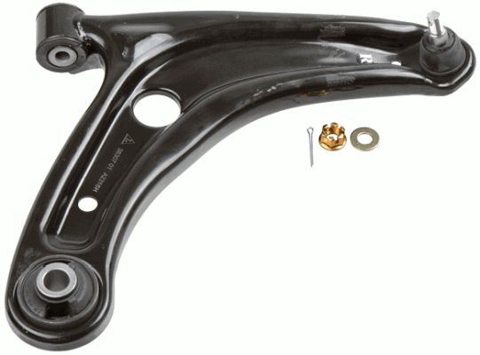 Track Control Arm Lower LEMFÖRDER for HONDA-51350-SAA-E01