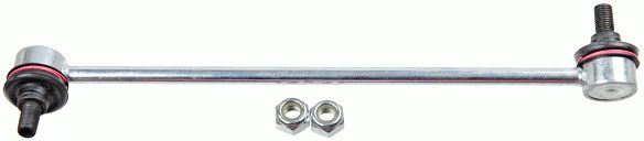 Rod/Strut, stabiliser Left LEMFÖRDER for TOYOTA-48810-33010,TOYOTA-48810-0603...