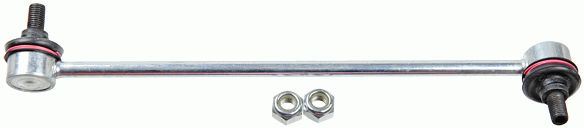 Rod/Strut, stabiliser Right LEMFÖRDER for TOYOTA-48820-33020,TOYOTA-48820-060...