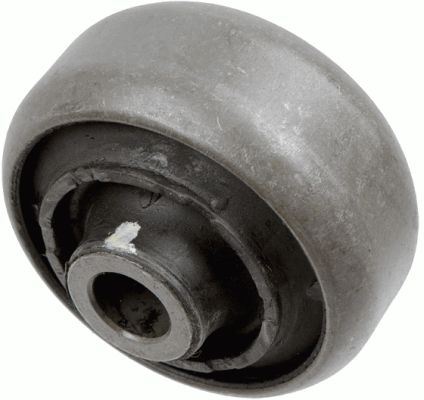 Control Arm-/Trailing Arm Bush  LEMFÖRDER for FORD-1074282,FORD-95BG-3A262-BA...