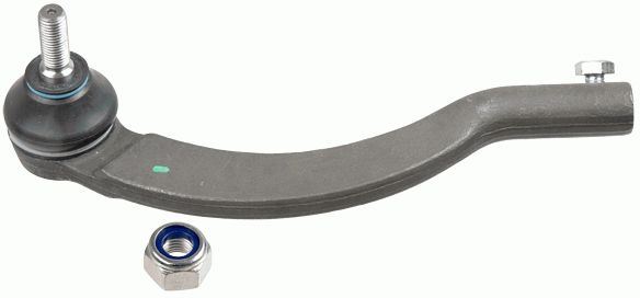 Tie Rod End Outer LEMFÖRDER for RENAULT-60 25 370 229,RENAULT-60 00 022 762