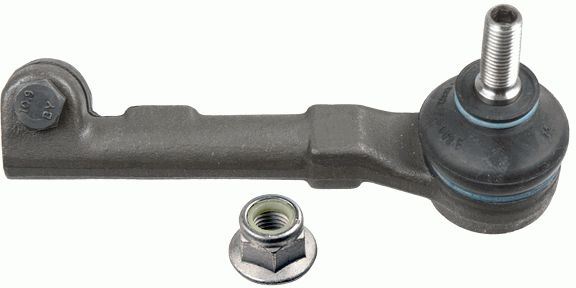 Tie Rod End Outer LEMFÖRDER for RENAULT-77 01 470 766,RENAULT-77 00 834 571,R...