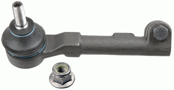 Tie Rod End Outer LEMFÖRDER for RENAULT-77 01 470 765,RENAULT-60 00 022 752,R...