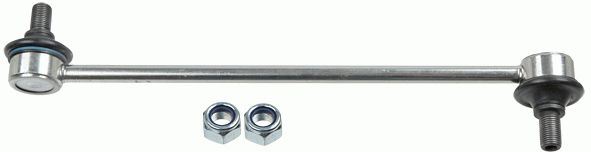 Rod/Strut, stabiliser Left and right LEMFÖRDER for TOYOTA-48820-47010